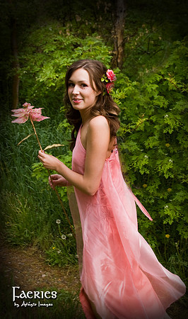 KM_090523_003-2