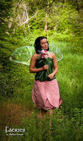 KC_090523_050-2