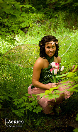KC_090523_068-2