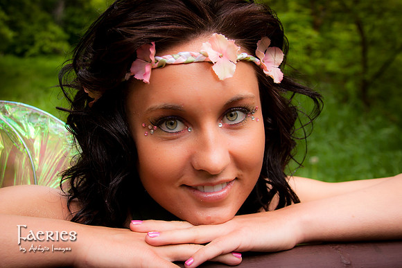 KC_090523_132