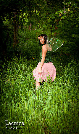 KC_090523_014-2