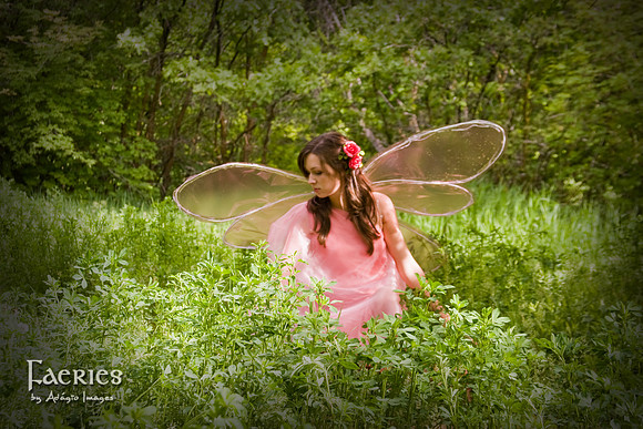 KM_090523_068