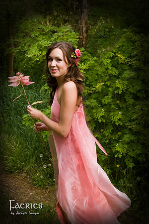 KM_090523_003