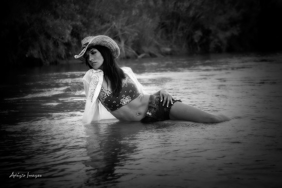 100625_MM_A151b