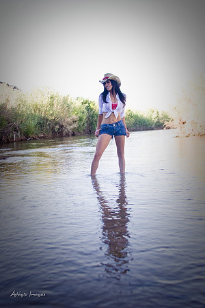 100625_MM_A091