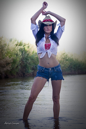 100625_MM_A097
