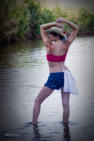 100625_MM_B019