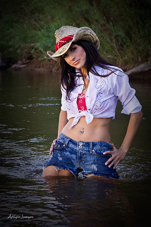 100625_MM_A041