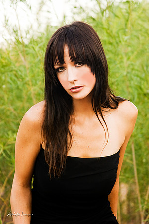 Morgan 2010-06