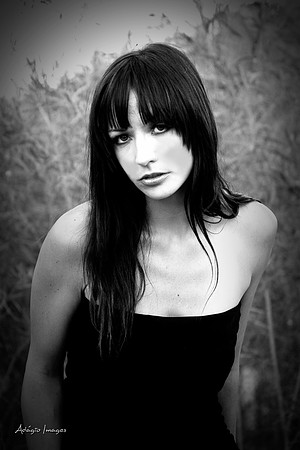Morgan 2010-06