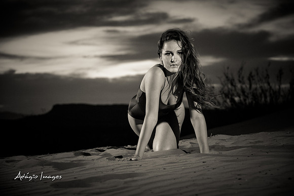Lyn P.