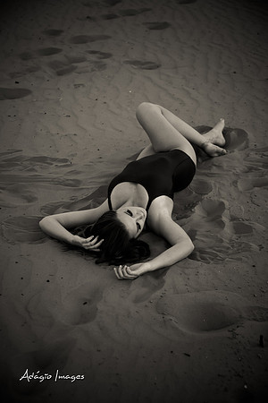 Lyn P.