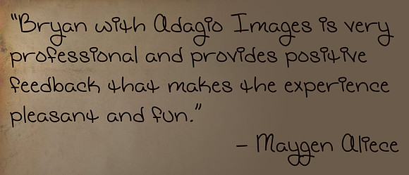 Maygen Aliece 1