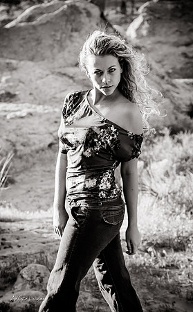 Sydney
