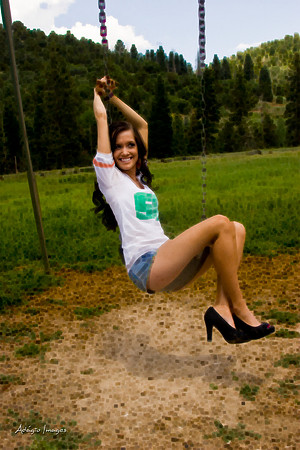 100720_LS_C060
