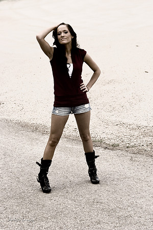 100720_LS_B094