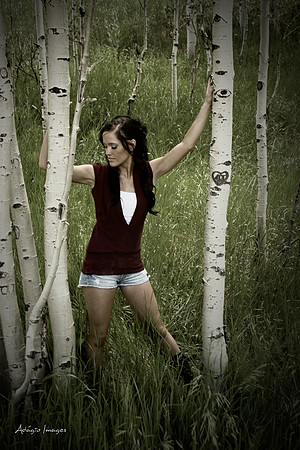 100720_LS_B027