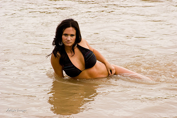 Kourtnie