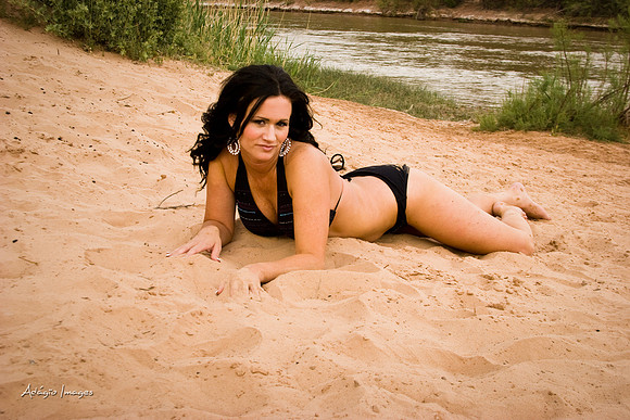 KC_090501_C089