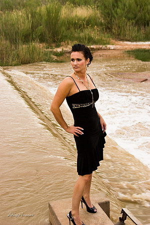 KC_090501_D008