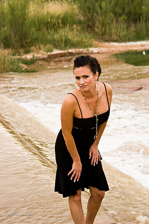 KC_090501_D016