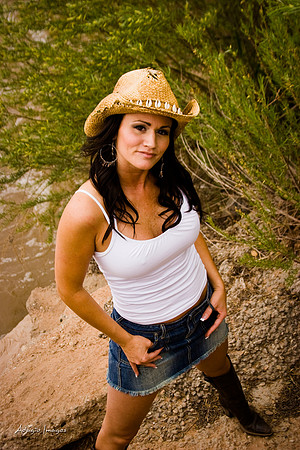 KC_090501_B099