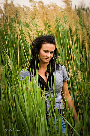 KC_090501_E043
