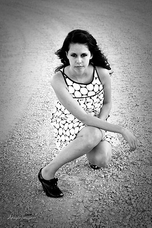 100506_NB_C035b