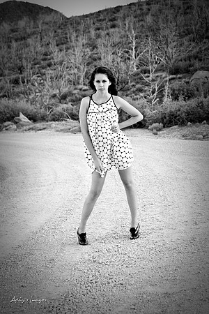100506_NB_C026b