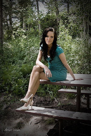 Lauren S 2010-07-20