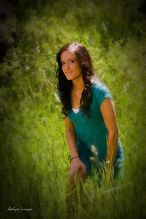 Lauren S 2010-07-20