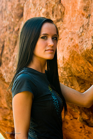 Lauren S. 2010-04-16