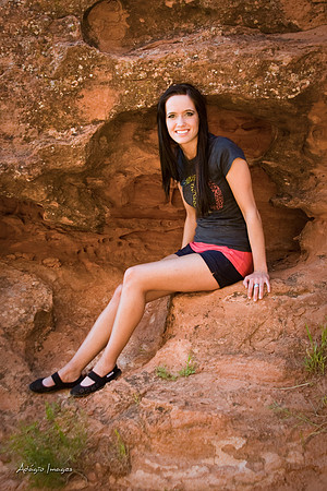 Lauren S. 2010-04-16