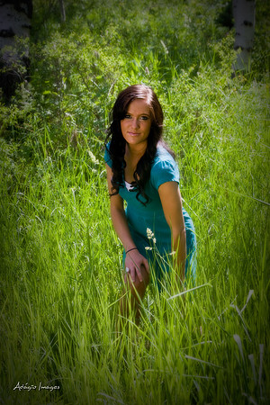 Lauren S 2010-07-20