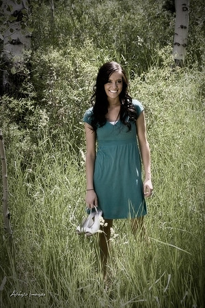 Lauren S 2010-07-20