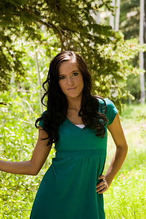 Lauren S 2010-07-20