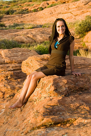 Lauren S. 2010-04-16