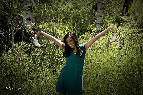Lauren S 2010-07-20