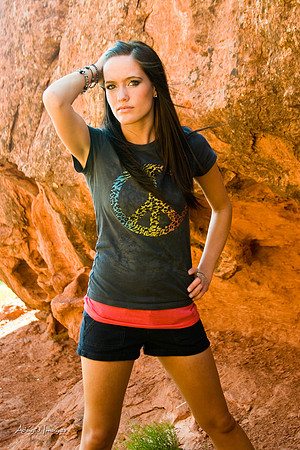 Lauren S. 2010-04-16