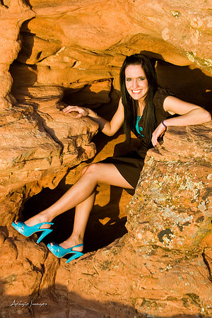 Lauren S. 2010-04-16
