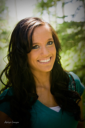 Lauren S 2010-07-20