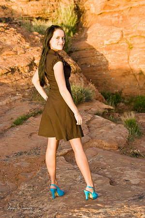Lauren S. 2010-04-16