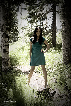 Lauren S 2010-07-20