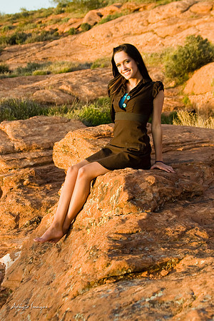 Lauren S. 2010-04-16
