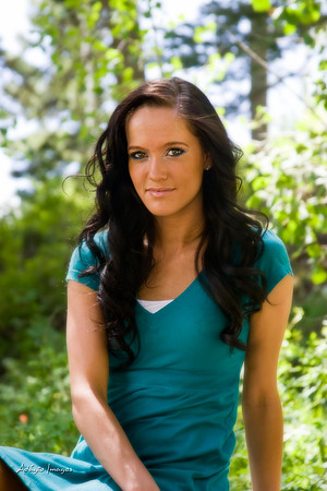 Lauren S 2010-07-20