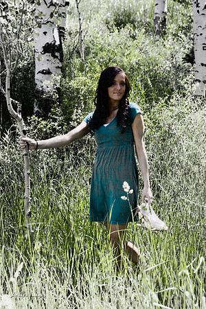 Lauren S 2010-07-20