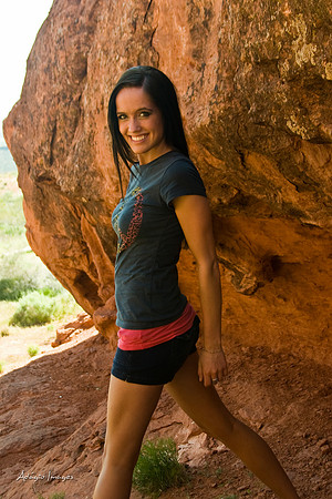 Lauren S. 2010-04-16