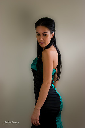 modeling, poses