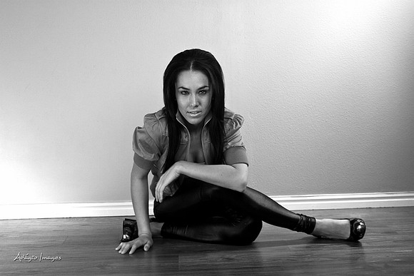 modeling, poses