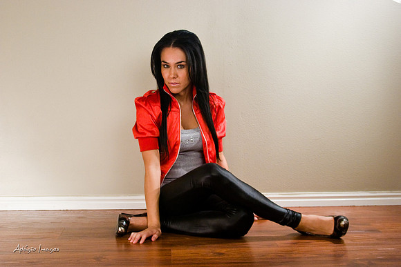 modeling, poses